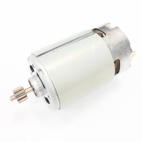 2301438 Ridgid/Ryobi Motor