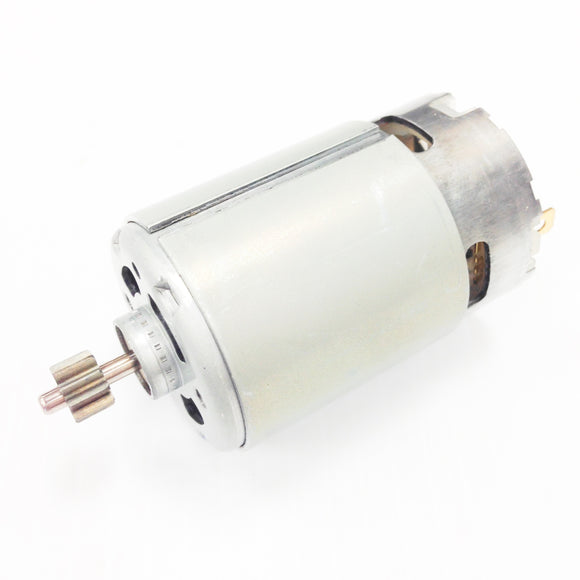 2301438 Ridgid/Ryobi Motor