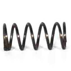 231026-3 Makita Compression Spring 4, LS1016L
