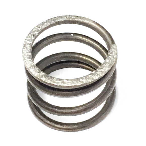 231231-2 Makita Comp. Spring 12