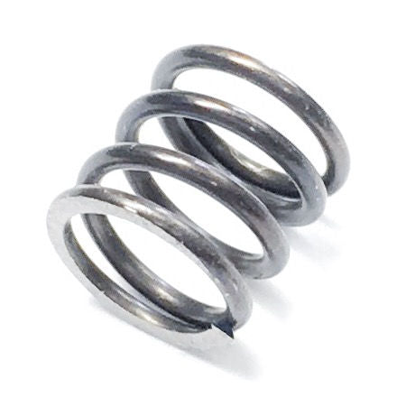 231249-3 Makita Compression Spring 5