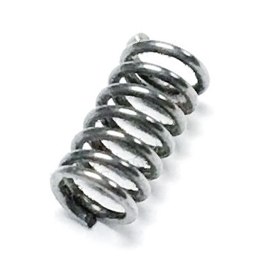 231282-5 Makita Compression Spring