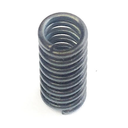 231314-8 Makita Compression Spring 4