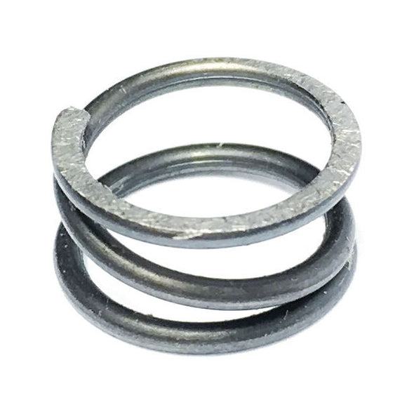 231338-4 Makita Compression Spring 8