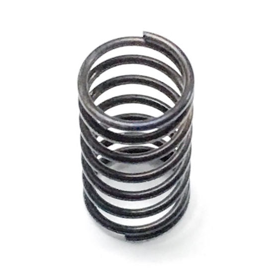 231464-9 Makita Compression Spring 5