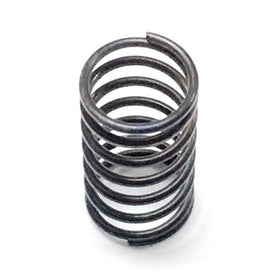 231464-9 Makita Compression Spring 5