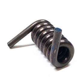 231534-4 Makita Torsion Spring
