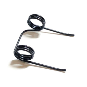 231603-1 Makita Torsion Spring