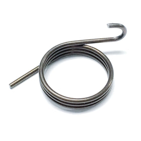 231618-8 Makita Torsion Spring 15