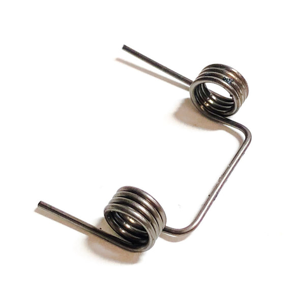 231642-1 Makita Torsion Spring