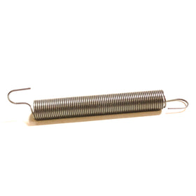 231749-3 Makita Tension Spring