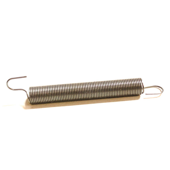 231749-3 Makita Tension Spring