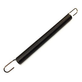 231753-2 Makita Tension Spring