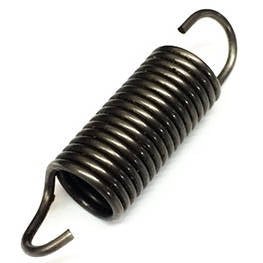 231778-6 Makita Tension Spring