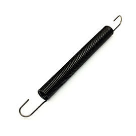 231818-0 Makita Tension Spring