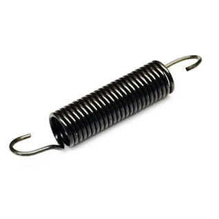 231829-5 Makita Tension Spring 2