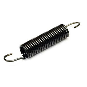 231829-5 Makita Tension Spring 2