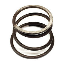 231927-5 Makita Compression Spring