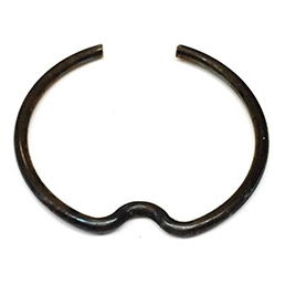 231940-3 Makita Ring Spring