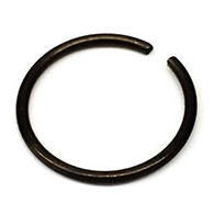 231952-6 Makita Ring Spring