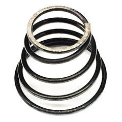 231978-8 Makita Compression Spring