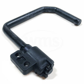 123269-0 Makita Hook Assembly