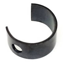 232050-9 Makita Leaf Spring