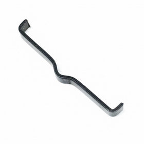232159-7 Makita Leaf Spring