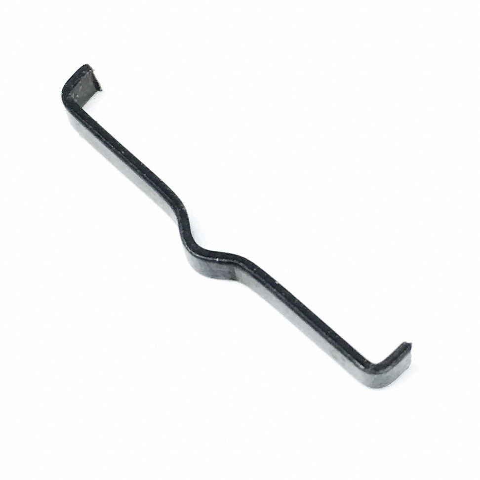 232159-7 Makita Leaf Spring