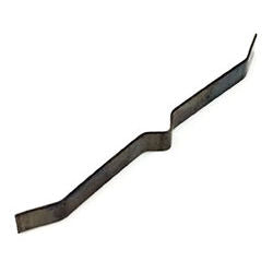 232220-0 Makita Leaf Spring