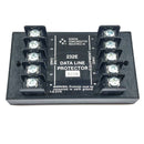 General Semiconductor 232E Data Line Protector-1