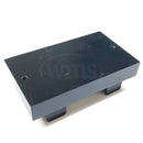 General Semiconductor 232E Data Line Protector-3