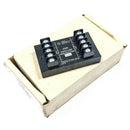 General Semiconductor 232E Data Line Protector-4