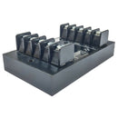 General Semiconductor 232E Data Line Protector-2