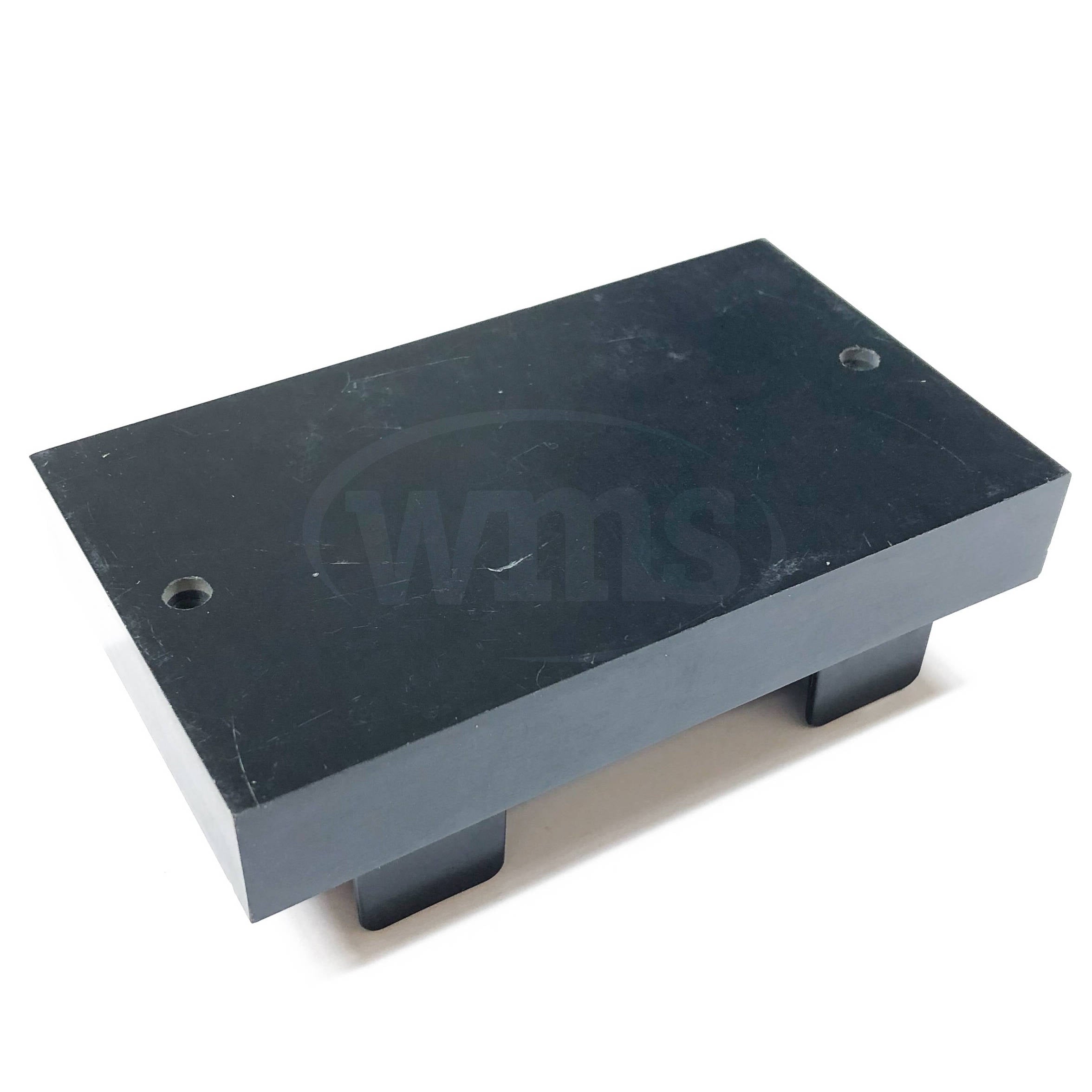 General Semiconductor 232E Data Line Protector