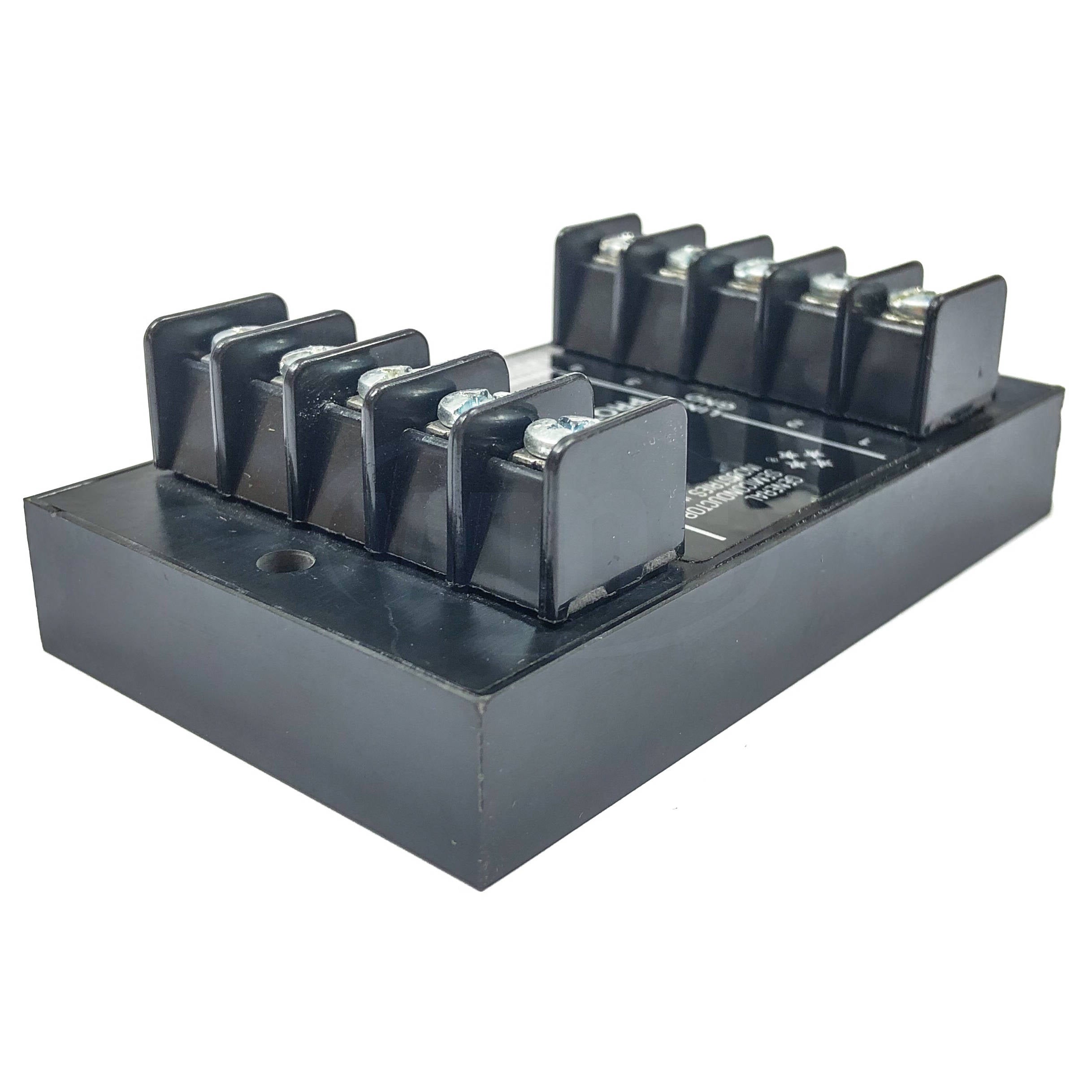 General Semiconductor 232E Data Line Protector