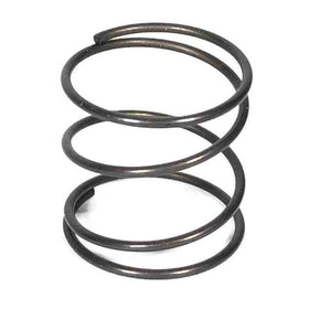 233042-1 Makita Compression Spring 14, 6911DW