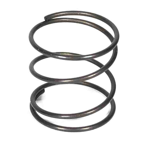 233042-1 Makita Compression Spring 14, 6911DW