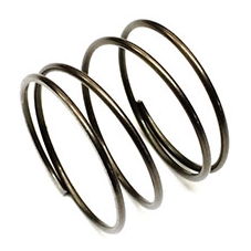 233043-9 Makita Compression Spring