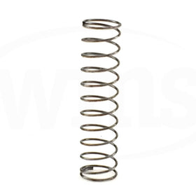 233101-1 Makita Compression Spring 4 - 0