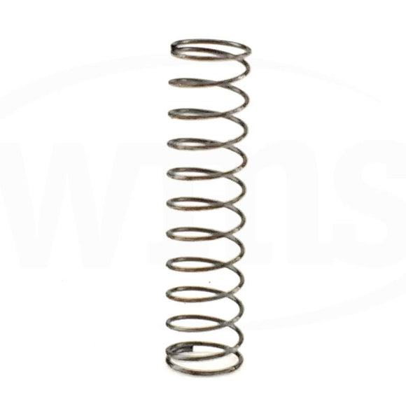 233101-1 Makita Compression Spring 4