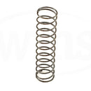 233101-1 Makita Compression Spring 4-1