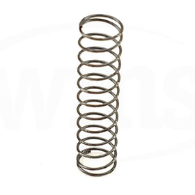 233101-1 Makita Compression Spring 4