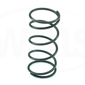 233127-3 Makita Compression Spring 7