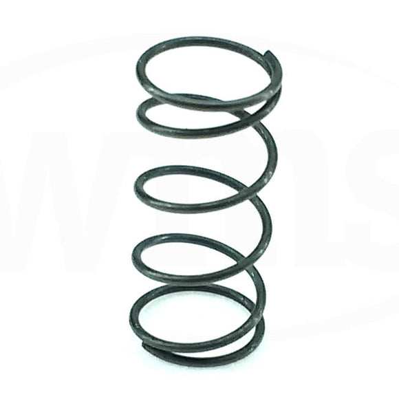 233127-3 Makita Compression Spring 7