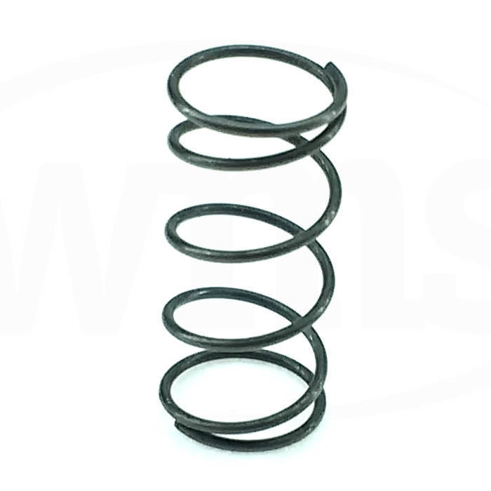 233127-3 Makita Compression Spring 7