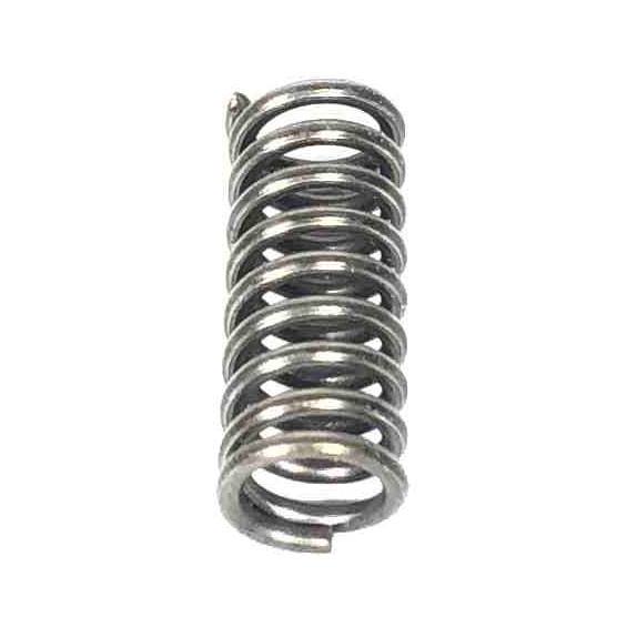 233143-5 Makita Compression Spring