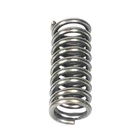 233143-5 Makita Compression Spring - 0