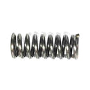233143-5 Makita Compression Spring-1