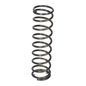 233197-2 Makita Compression Spring 7